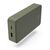 Hama - Powerbank Colour 20 20000mAh USB-C+USB-A / Electronics