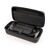 Nacon - Hardshell XL Case - Rog Xbox Ally / Xbox Series X - Series X Games - Games - Techbox