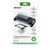 Nacon - Screen Protector - ROG Xbox Ally / Xbox Series X - Series X Games - Games - Techbox