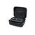 Nacon - Storage Case - ROG Xbox Ally / Xbox Series X - Series X Games - Games - Techbox