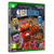 NBA Bounce / Xbox Series X - Series X Games - Games - Techbox