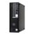 DELL OptiPlex 7090 i5-10500 16GB 256GB SSD SFF Win11pro Used | Techbox