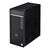 DELL OptiPlex 7090 i5-10500 16GB 256GB SSD TOWER Win11pro Used | Techbox