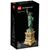 LEGO ARCHITECTURE 21042 STATUE OF LIBERTY - Lego - Collectibles - Techbox