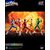 Power Rangers Turbo FigZero Action Figures 1/6 5-Pack Turbo Power Rangers 30 cm - Figurines - Collectibles - Techbox