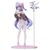 Azur Lane Limepie Series PVC Statue 1/8 Unicorn Angelic Nurse Ver. 20 cm - Statues - Collectibles - Techbox
