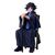 Demon Slayer: Kimetsu no Yaiba Statue Giyu Tomioka 16 cm - Statues - Collectibles - Techbox