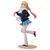 My Dress Up Darling Statue 1/7 Marin Kitagawa: Winter Uniform Ver. 23 cm |  Techbox
