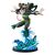 My Hero Academia PVC Statue 1/8 Tsuyu Asui Hero Suit 2D Ver. 20 cm |  Techbox