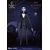 Nightmare before Christmas Dynamic 8ction Heroes Action Figure 1/9 Jack 21 cm |  Techbox