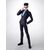 Hunter X Hunter S.H.Figuarts Action Figure Leorio 17 cm - Figurines - Collectibles - Techbox