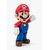 Super Mario S.H. Figuarts Action Figure Super Mario 10 cm - Figurines - Collectibles - Techbox