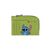 Lilo & Stitch Card Wallet Green - Wallets & Card Holders - Gifts - Techbox