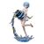 Re:Zero Starting Life in Another World PVC Statue 1/7 Rem AxA -Aquarius- 24 cm |  Techbox