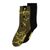 Pokemon Socks 2-Pack Pikachu 39-42 |  Techbox