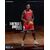 NBA Collection Real Masterpiece Actionfigur 1/6 Michael Jordan I'm Back Edition Limited 30 cm - Figurines - Collectibles - Techbox