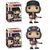 AC/DC POP! Rocks Vinyl Figures Angus Young 9 cm Assortment (6) |  Techbox