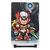 Mega Man FiGGYZ Magnet Collectible Zero 11 cm |  Techbox