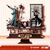 Spy X Family Elite FigumiZ Statue Set 1/8 Loid, Yor, Anya 37 cm - Figurines - Collectibles - Techbox