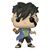 Boruto POP! Vinyl Figure Kawaki(GW) Exclusive Edition 9 cm