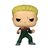 Hunter x Hunter POP! Animation Vinyl Figure Phinks 9 cm |  Techbox