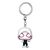 Spider-Man: Across the Spider-Verse POP! Vinyl Keychains 4 cm Spider-Gwen Display (12) - Keychains - Gifts - Techbox