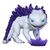 Godzilla vs. Kong 2 POP! Movies Vinyl Figure Shimo w/Ice-Ray 9 cm - Funko POP - Collectibles - Techbox
