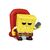 Meme POP! Premium Vinyl Figure SpongeBob 9 cm - Funko POP - Collectibles - Techbox