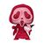 Scream Valentines POP! Disney Vinyl Figure Ghostface 9 cm |  Techbox