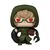 Tokyo Ghoul POP! Animation Vinyl Figure Nishiki Nishio 9 cm |  Techbox