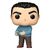 Sopranos POP! TV Vinyl Figure Bobby Baccalla 9 cm - Funko POP - Collectibles - Techbox