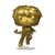 Solo Leveling Pop! Animation Vinyl Figure Sung Jinwoo (Gold) Exclusive Edition 10 cm - Figurines - Collectibles - Techbox