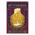 Harry Potter Wall Banner Butterbeer 125 x 85 cm - Home Decoration - Gifts - Techbox