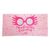 Harry Potter Towel Luna Lovegood 150 x 75 cm - Beach - Towels & Swimsuits - Fashion - Techbox