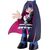 Panty & Stocking with Garterbelt Pop Up Parade PVC Statue Stocking 14 cm - Statues - Collectibles - Techbox