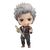 Baldur´s Gate III Nendoroid Action Figure Astarion 10 cm - Nendoroids - Collectibles - Techbox