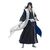 BLEACH Pop Up Parade PVC SP Statue Byakuya Kuchiki 20 cm |  Techbox