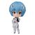 Neon Genesis Evangelion: 2.0 You Can (Not) Advance Nendoroid Action Figure Rei Ayanami Plugsuit Ver. 10 cm - Nendoroids - Collectibles - Techbox
