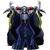 Overlord Pop Up Parade SP PVC Statue Ainz Ooal Gown 26 cm |  Techbox