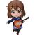 K-On! Nendoroid Action Figure Yui Hirasawa 2.0 10 cm - Nendoroids - Collectibles - Techbox