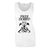 Harry Potter T-Shirt Free Dobby Size S |  Techbox