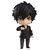 Persona5 Royal Nendoroid Action Figure P5R Hero: School Uniform Ver. 10 cm - ΦΙΓΟΥΡΕΣ - Collectables - Techbox