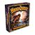HeroQuest Board Game Der Aufbruch *German Version* - Board Games - Various - Techbox