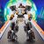 Hot Wheels x Transformers Action Figure Bone Shaker 12 cm - Figurines - Collectibles - Techbox