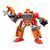 Transformers Age of the Primes Voyager Class Action Figure Junkion Wreck-Gar 18 cm - Figurines - Collectibles - Techbox