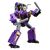 Transformers Age of the Primes Voyager Class Actionfigur Sideways 14 cm |  Techbox