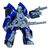 Transformers: Dark of the Moon Studio Series Deluxe Class Action Figure Wheeljack (Que) 11 cm |  Techbox