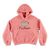 Pusheen Teddy Hooded Sweater - Hoodies & Tshirts - Fashion - Techbox