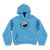 Sesame Street Teddy Hooded Sweater Cookie Monster Size S - Hoodies & Tshirts - Fashion - Techbox