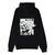 Star Wars The Mandalorian Zipper Hoodie Grogu Size M - Hoodies & Tshirts - Fashion - Techbox